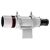 Телескоп Bresser Messier NT-203/1000 EXOS-2/EQ5 Телескоп Bresser Messier NT-203/1000 EXOS-2/EQ5