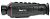 Монокуляр тепловизионный Veber Night Eagle II M35/384