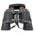 Бинокль Breaker 30x40 Бинокль Breaker 30x40