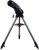 Монтировка Sky-Watcher Star Discovery Wi-Fi AZ SynScan GOTO со стальной треногой