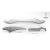 Ergon tools Ergon tools