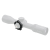 Vector Optics Continental Vector Optics Continental