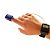 NONIN 3100 (WristOx 3100 ) Пульсоксиметры - Наручный цифровой пульсоксиметр