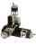 UNIMAT CNC. Конструктор модульных станков арт. RN10040 UNIMAT CNC. Конструктор модульных станков арт. RN10040