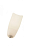 Силиконовый чехол Clear-Liner, модель Matrix 10 Артикул: 1S1