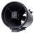 Levenhuk (Левенгук) Ra 150C Cassegrain OTA Levenhuk (Левенгук) Ra 150C Cassegrain OTA