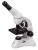 Микроскоп Levenhuk Rainbow D50L PLUS, 1,3 Мпикс Микроскоп Levenhuk Rainbow D50L PLUS, 1,3 Мпикс