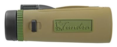 Бинокль Veber Nature Russia 10x42 Tundra
