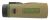 Бинокль Veber Nature Russia 10x42 Tundra