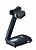 Документ-камера AVerVision V355AF арт. RN23161