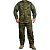 EmersonGear R6 Uniform Set (цвет Multicam Tropic, размер L)