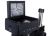 Микроскоп цифровой Levenhuk DTX TV LCD Микроскоп цифровой Levenhuk DTX TV LCD
