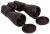 Бинокль Konus Giant 20x60 Бинокль Konus Giant 20x60