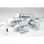 Помпа эластомерная Leventon DOSI-FUSER арт. MfHc26543