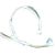 Airnergy Professional Plus арт. ЧВ21757 Airnergy Professional Plus арт. ЧВ21757
