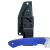 Windford Орион сталь N690 cryo, фиолетовый Windford Орион сталь N690 cryo, фиолетовый