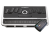 BrailleNote GPS (Software and Receiver package) арт. 4233 BrailleNote GPS (Software and Receiver package) арт. 4233