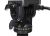 Монопод Bresser Traveler MP-274VH Монопод Bresser Traveler MP-274VH