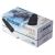 Монокуляр Veber Monty 10x50 BR, черный Монокуляр Veber Monty 10x50 BR, черный