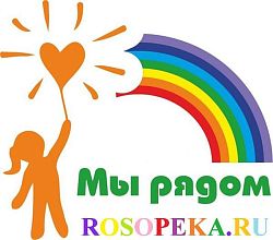 Предпосылки успеха
