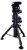 Монтировка Sky-Watcher EQ8 PRO SynScan GOTO с треногой Монтировка Sky-Watcher EQ8 PRO SynScan GOTO с треногой
