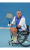 SOPUR Match Point Ti LY-710-616900004 арт. MT10836 SOPUR Match Point Ti LY-710-616900004 арт. MT10836