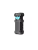 Фонарь Wuben X2 Black