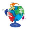Учебно-игровое оборудование Learning Resources Учебно-игровое оборудование Learning Resources