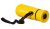 Монокуляр Bresser (Брессер) Topas 10x25 Yellow