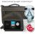ResMed AirSense S10 AutoSet - максимальный комплект арт. ЧВ21944 ResMed AirSense S10 AutoSet - максимальный комплект арт. ЧВ21944