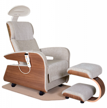 Hakuju Healthtron JZ арт. 8336