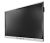 Интерактивный дисплей SMART SBID-MX275-V2