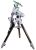Монтировка Sky-Watcher EQ6 PRO SynScan GOTO со стальной треногой Монтировка Sky-Watcher EQ6 PRO SynScan GOTO со стальной треногой
