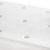 Доска для ванны LUX 300 Доска для ванны LUX 300