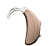 Слуховой аппарат ESSENCE LITE EL80-VI ReSound арт. 5145