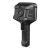 Windford Strorri 24 Windford Strorri 24