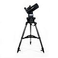 Телескопы Bresser National Geographic Телескопы Bresser National Geographic