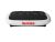 Виброплатформа Takasima ТА-018-6 арт. TK27552 Виброплатформа Takasima ТА-018-6 арт. TK27552