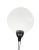 Лупа Levenhuk (Левенгук) Zeno 1000, 2,5/5x, 88/21 мм, 2 LED Лупа Levenhuk (Левенгук) Zeno 1000, 2,5/5x, 88/21 мм, 2 LED
