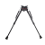 Vector Optics Rokstad 9-13.5 дюймов Vector Optics Rokstad 9-13.5 дюймов