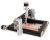 UNIMAT CNC. Конструктор модульных станков арт. RN10040 UNIMAT CNC. Конструктор модульных станков арт. RN10040