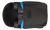 Бинокль Levenhuk Discovery Basics BBС 8x21 Бинокль Levenhuk Discovery Basics BBС 8x21