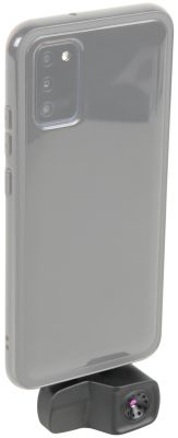 Тепловизор для смартфона Veber Night Eagle II T320 Type C