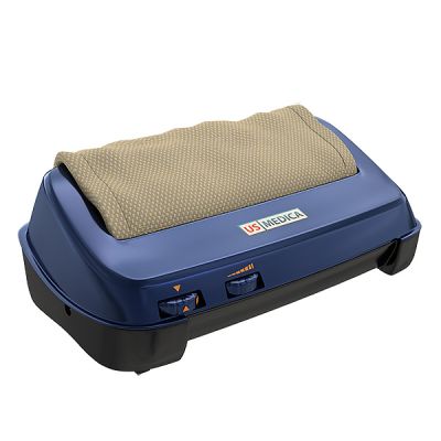 Массажер для стоп US Medica Omega арт. UM8373