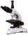 Микроскоп Levenhuk MED 20T, тринокулярный Микроскоп Levenhuk MED 20T, тринокулярный