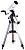 Телескоп Bresser Messier 90/500 EQ3