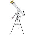Телескопы Bresser Messier Телескопы Bresser Messier