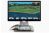 Prodigi Desktop electronic magnifier 24 арт. 4181 Prodigi Desktop electronic magnifier 24 арт. 4181