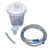Отсасыватель Drive Medical 7314P-U (27 л/мин) Отсасыватель Drive Medical 7314P-U (27 л/мин)