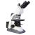 Микроскоп Микромед-3 Professional Микроскоп Микромед-3 Professional